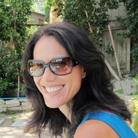 US Trailer Park Employee Natalie Chetkovich's profile photo