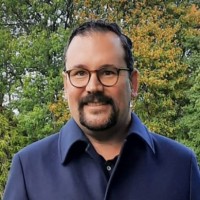 Stefan Jansen Email