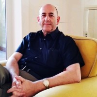Toolbank Employee Pdc Sartori's profile photo