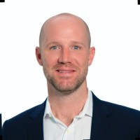 Knight Commercial Employee Paul Hawkins's profile photo