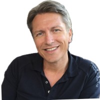 Robert Nilsen Email