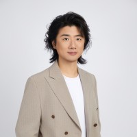 Fluid Employee Mingda Zhao's profile photo