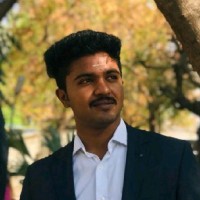 Duvarakesh Ravi Email