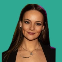 Codolis Employee Tamara Erakovic's profile photo