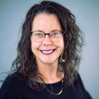 Holland Hospital Employee Erin Laduke's profile photo