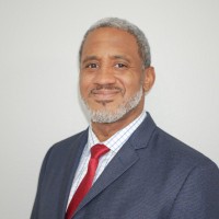 Robert Stowers Email & Phone Number