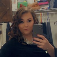 Yantis Company Employee Jessica Rohde's profile photo