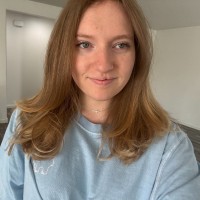 Nextech Systems Employee Stacy Combs's profile photo