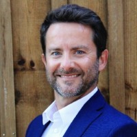 Crédit Agricole du Finistère Employee Christophe Dupont's profile photo