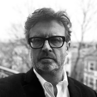 Mark Nelson Email & Phone Number
