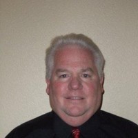 Atos Employee Rick Lyons's profile photo