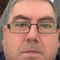ASCOT DOORS LTD Employee Ian Charman's profile photo