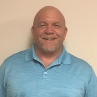 Ca Clancy Email & Phone Number