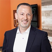 MDVIP Employee Matthew Grossman's profile photo