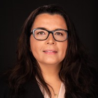 Sellers Dorsey Employee Brenda Batista-Mollohan's profile photo