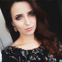 AResourcePool IT Services Employee Maniya Mehta's profile photo