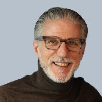 ELEKTRON AG Employee Davide Carcangiu's profile photo