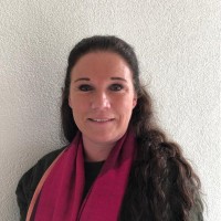 Simone Mulder Email