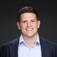 DigiCert, Inc. Employee Daniel Sutherland's profile photo