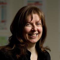 Angela Murphy Email & Phone Number