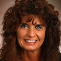 April Traywick Email & Phone Number