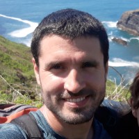 Carlos H. Tamargo Email