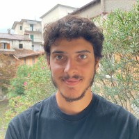 Lorenzo Vescio Email