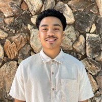 DrChrono Employee Dane Abenoja's profile photo