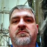 Parameter Generation & Control, Inc. Employee Terry Richardson's profile photo