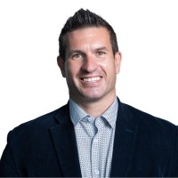 Professional Benefit Services, Inc. - Salem Employee Greg Jones's profile photo