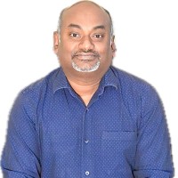 Maryland Insurance Administration Employee Ranju Sam's profile photo