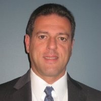 PBJ Outlets LLC Employee Paul Barsa's profile photo