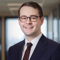 Stephens Employee Jonathan Martin's profile photo