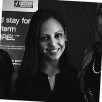 CSL Employee Eman Said's profile photo