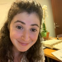 Ellen Lehman Email & Phone Number