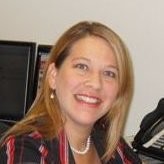 Lori Galvan Email & Phone Number
