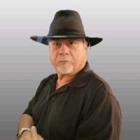 Freelance Consultant Employee Carl Toersbijns's profile photo