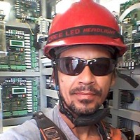 Celpe Employee Wesley Hipolito's profile photo