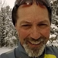 Rob Woolf Email & Phone Number