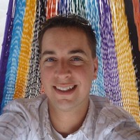 Monroe County Community School Corporation Employee Glen Hopkins's profile photo