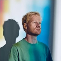 Avans Hogeschool Employee Anton Klein's profile photo