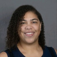 Ivy Washington