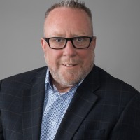 Scott Gooch Email & Phone Number