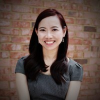 Lilian Tan Email & Phone Number