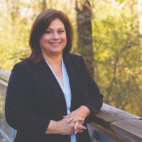 CareLink Employee Lori Green's profile photo