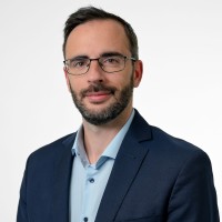 Quentin Prestreau Email