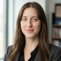 Pack Hacker Employee Lauren Maternowski's profile photo