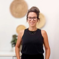 Maayan Slor Email