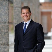 Sunrise Senior Living Employee Pascal Duchauffour's profile photo