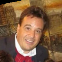 Marcelo Menezes Email